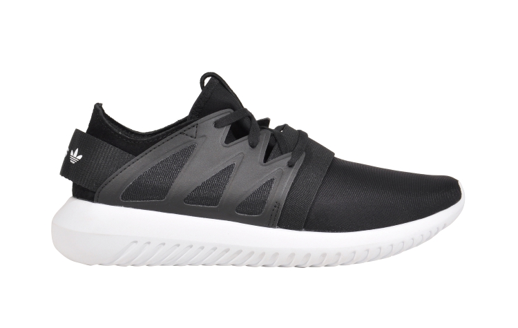 Adidas Wmns Tubular Viral, Core Black/Core White női cipő eladó, ár |  Garage Store Webshop
